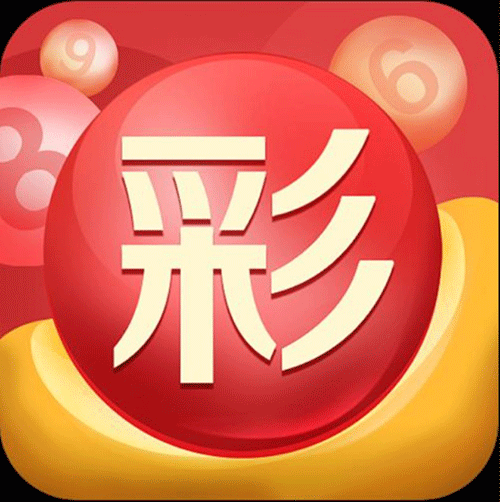 小美vp梯子